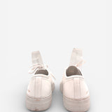 Tournament Low Super Sneakers