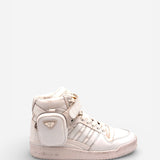 Forum High Sneaker