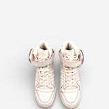 Forum High Sneaker