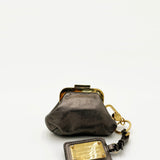 Coin Pouch & Key chain