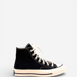 Chuck 70 High Top Sneakers