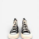 Chuck 70 High Top Sneakers