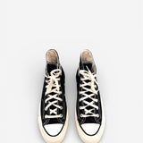 Chuck 70 High Top Sneakers