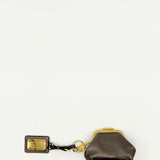 Coin Pouch & Key chain