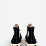 Chuck 70 High Top Sneakers