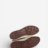 Chuck 70 High Top Sneakers