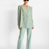 Aston Trouser and Jacket
