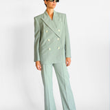 Aston Trouser and Jacket