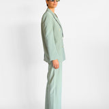 Aston Trouser and Jacket