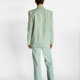 Aston Trouser and Jacket