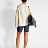 Colmier Sweater