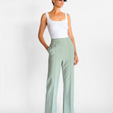 Aston Trouser and Jacket