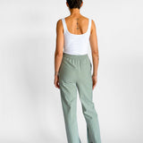 Aston Trouser and Jacket