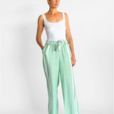 Gaia Pants