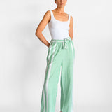 Gaia Pants