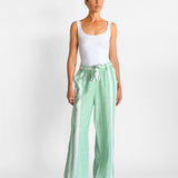 Gaia Pants