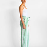 Gaia Pants
