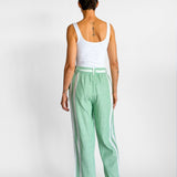 Gaia Pants