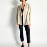 Rozalia Blazer