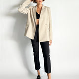 Rozalia Blazer