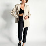 Rozalia Blazer