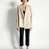 Rozalia Blazer