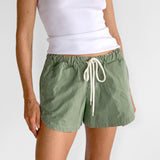 Safari Shorts