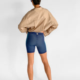 Triad Bodhi Biker Short