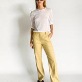 Tailored Pant