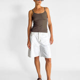 Liana Scoop Tank