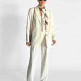 Leon Pants