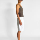 Liana Scoop Tank