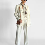 Lilou Blazer
