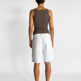 Liana Scoop Tank