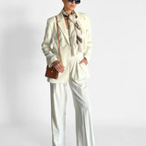 Leon Pants