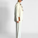 Lilou Blazer