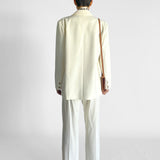 Lilou Blazer