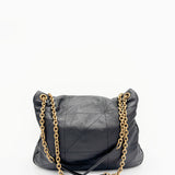 Jamie 4.3 Large Chain Bag