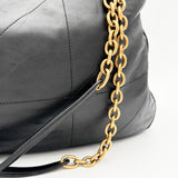 Jamie 4.3 Large Chain Bag