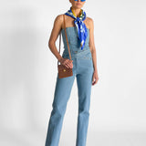 09 Jo Bodice