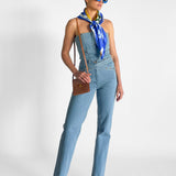 09 Jo Bodice