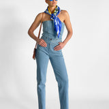 09 Jo Bodice