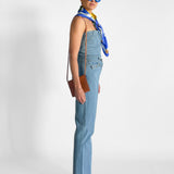 09 Jo Bodice