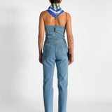 09 Jo Bodice