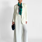Wrap Trousers