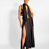 Jersey Skirt