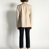 Rozalia Blazer