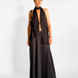 Jersey Skirt