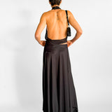 Jersey Skirt