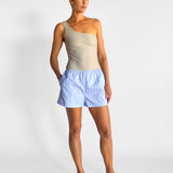 Loretto Shorts